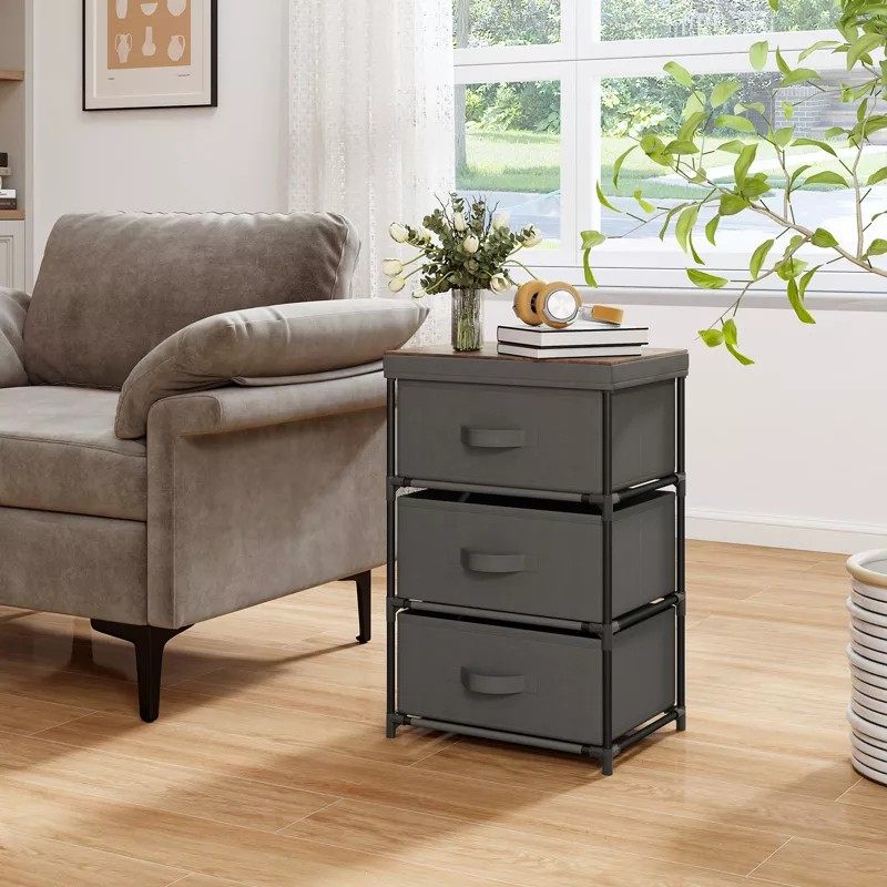 www.jingtongfurniture.com